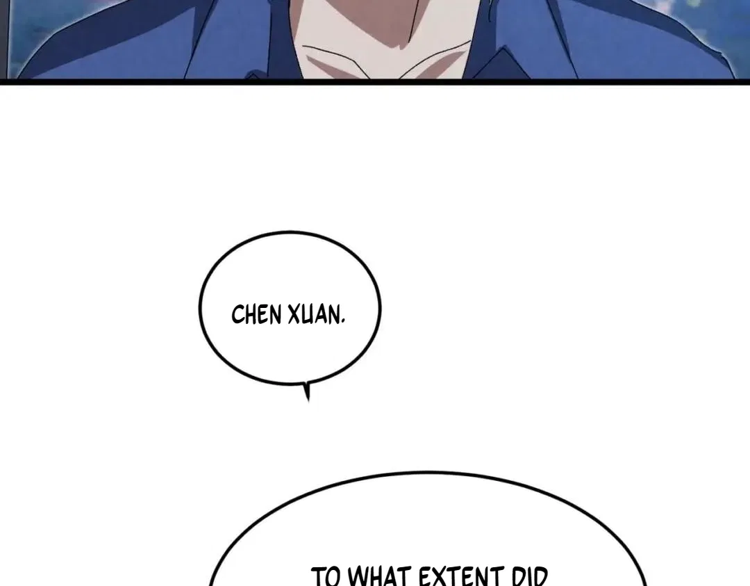 Rebirth of the Campus Special Forces Soldier Chapter 81 – Page 95