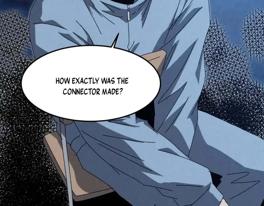 Rebirth of the Campus Special Forces Soldier Chapter 81 – Page 97