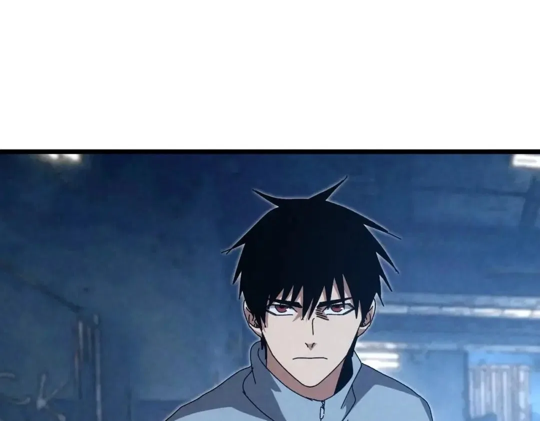 Rebirth of the Campus Special Forces Soldier Chapter 81 – Page 101