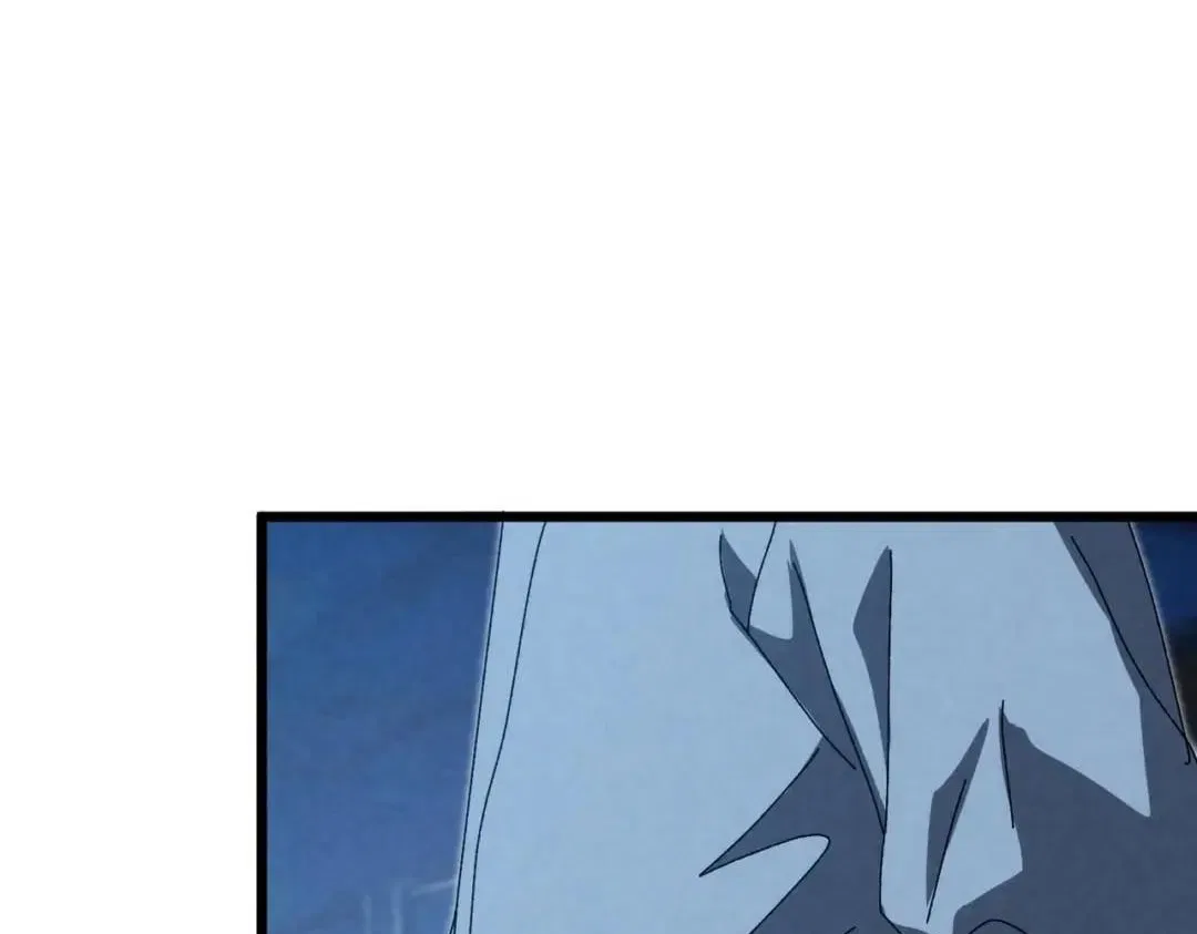 Rebirth of the Campus Special Forces Soldier Chapter 81 – Page 105