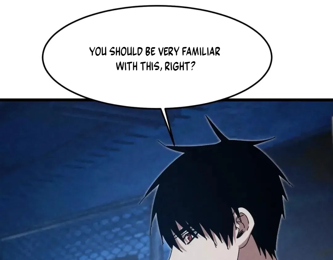 Rebirth of the Campus Special Forces Soldier Chapter 81 – Page 107