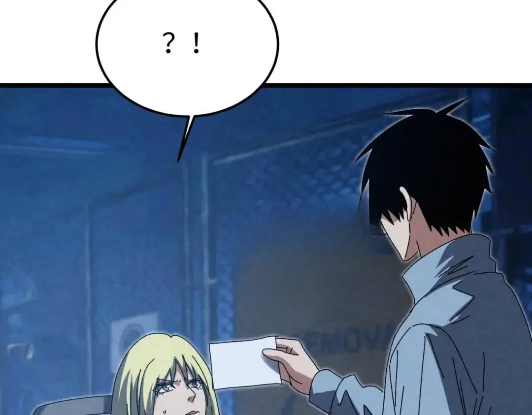Rebirth of the Campus Special Forces Soldier Chapter 81 – Page 110