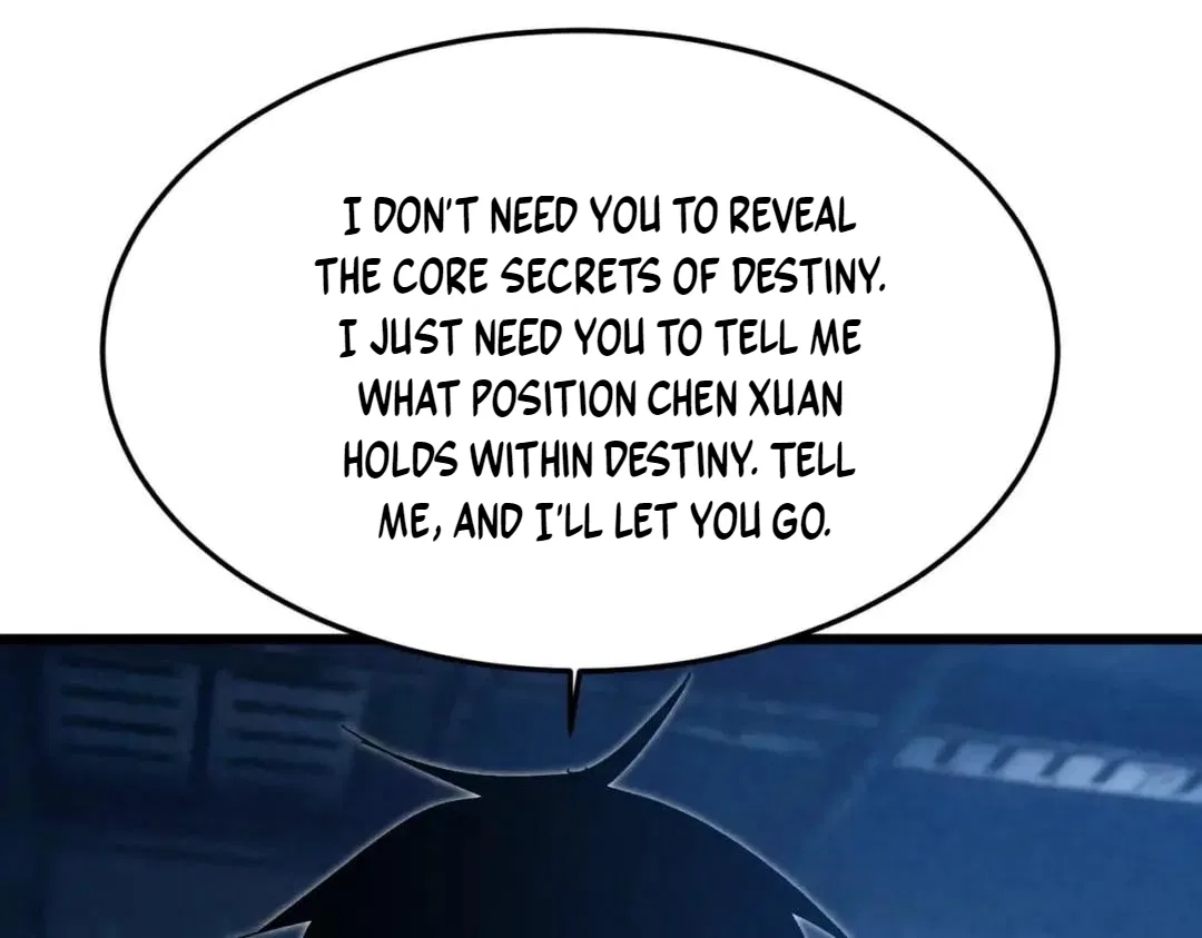Rebirth of the Campus Special Forces Soldier Chapter 81 – Page 119