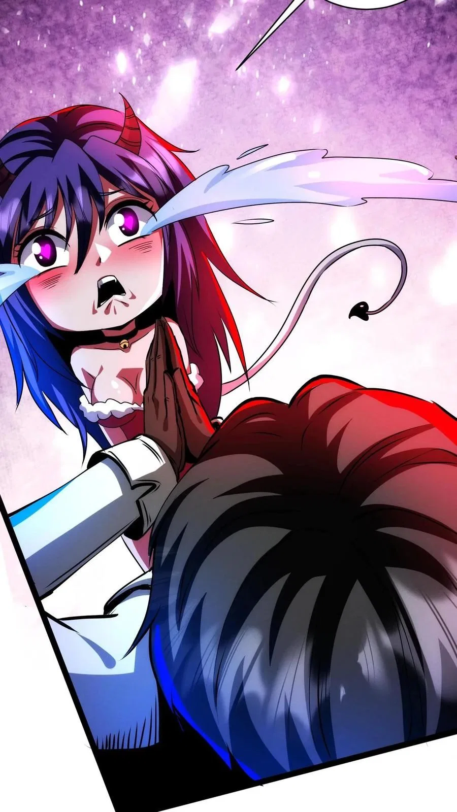 Creepy Pharmacist: All My Patients are Horrific Chapter 289 – Page 17