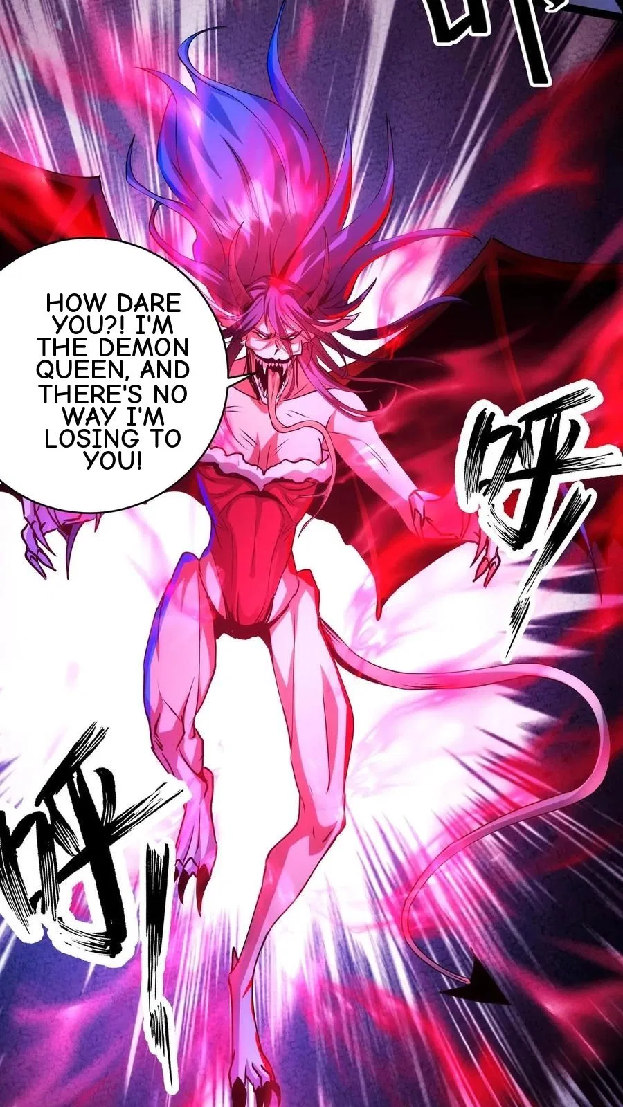 Creepy Pharmacist: All My Patients are Horrific Chapter 289 – Page 25