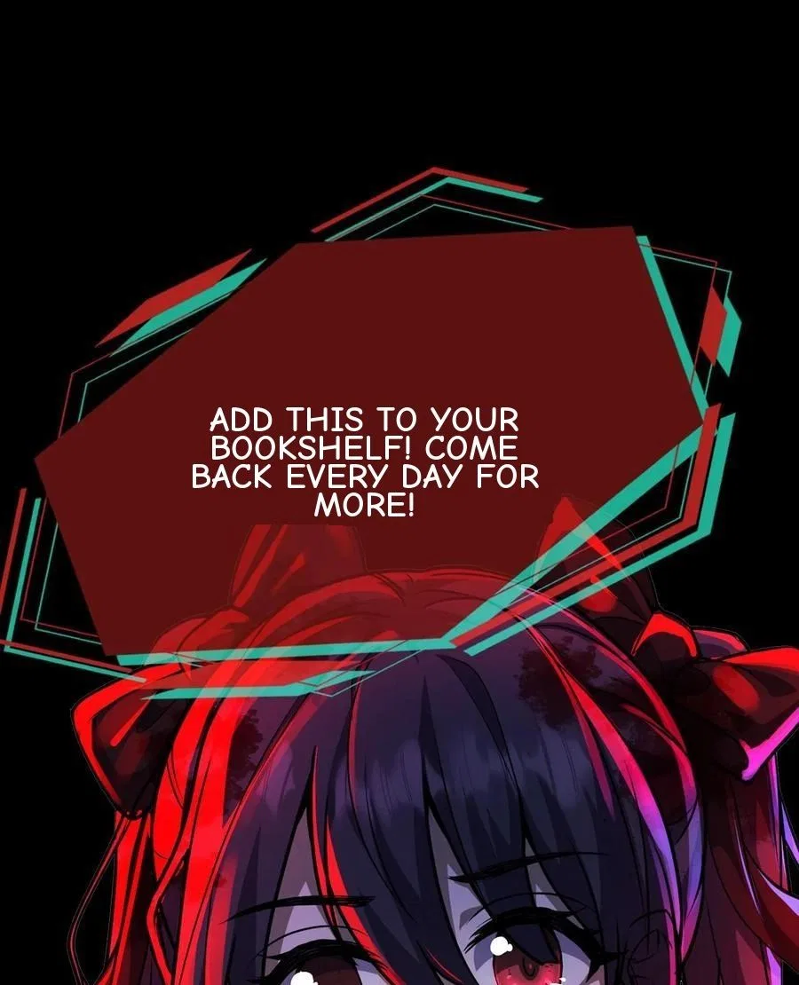 Creepy Pharmacist: All My Patients are Horrific Chapter 286 – Page 35