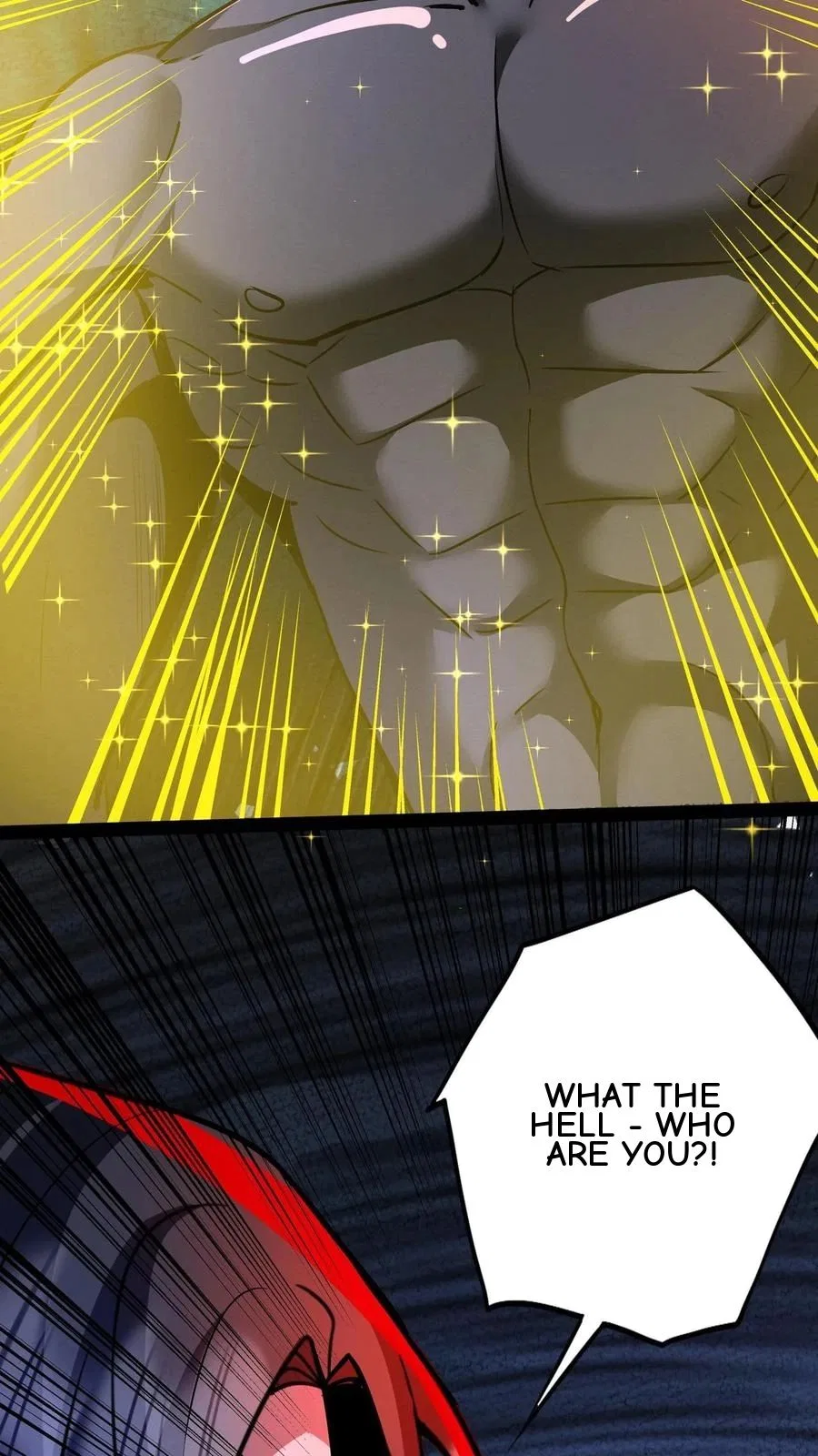 Creepy Pharmacist: All My Patients are Horrific Chapter 285 – Page 20