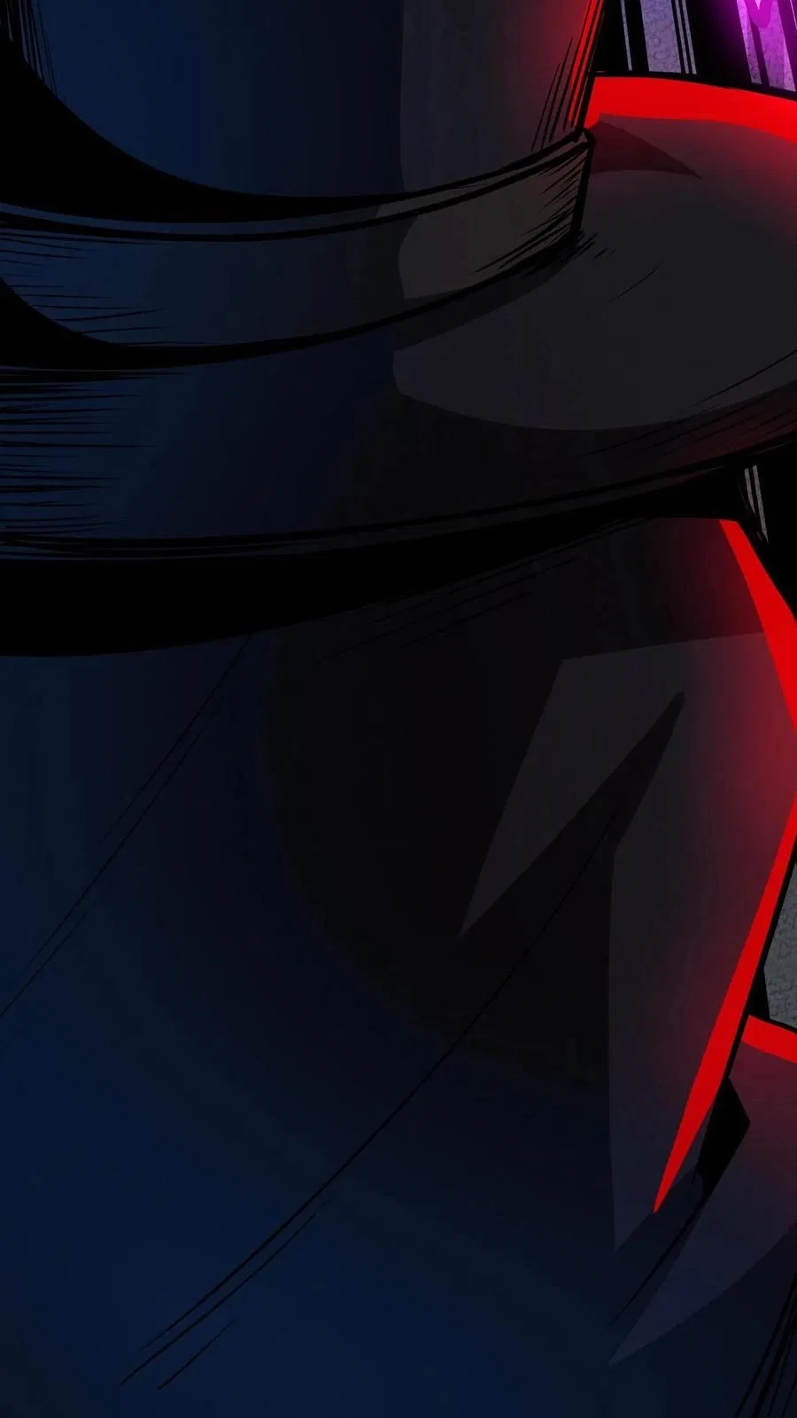 Creepy Pharmacist: All My Patients are Horrific Chapter 278 – Page 17