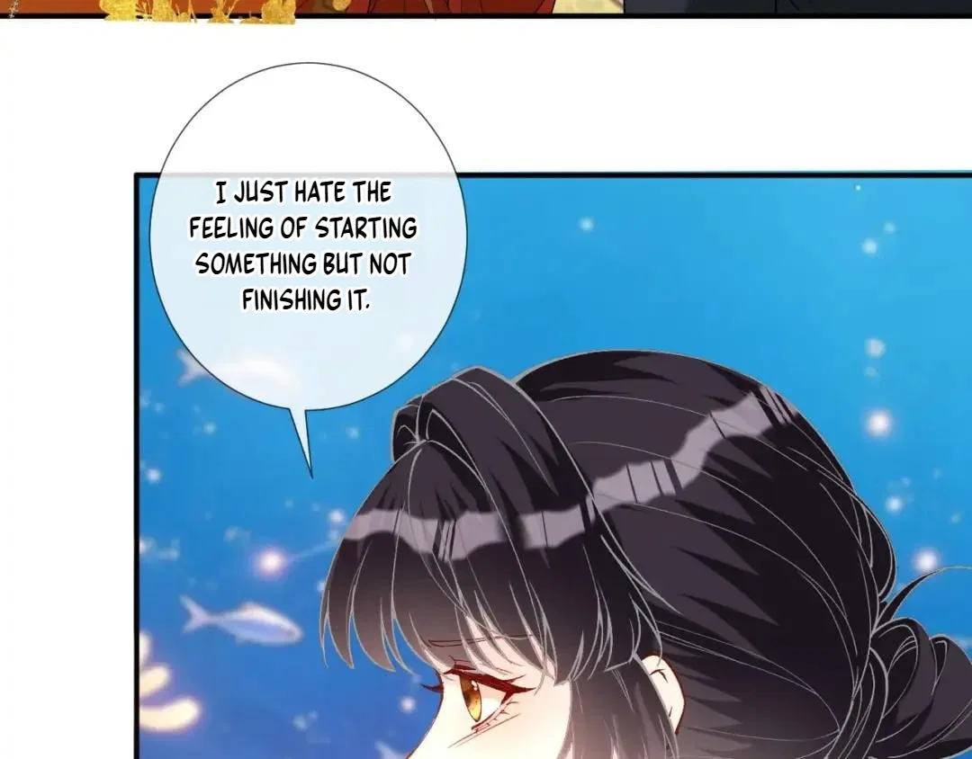 Everyone’s Darling Chapter 432 – Page 4
