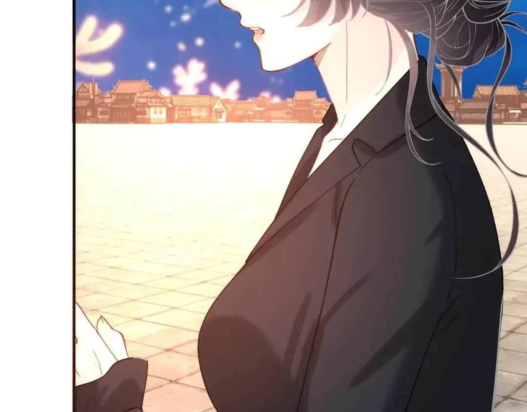Everyone’s Darling Chapter 432 – Page 5