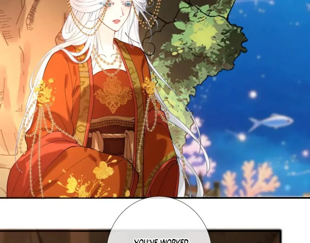 Everyone’s Darling Chapter 432 – Page 7