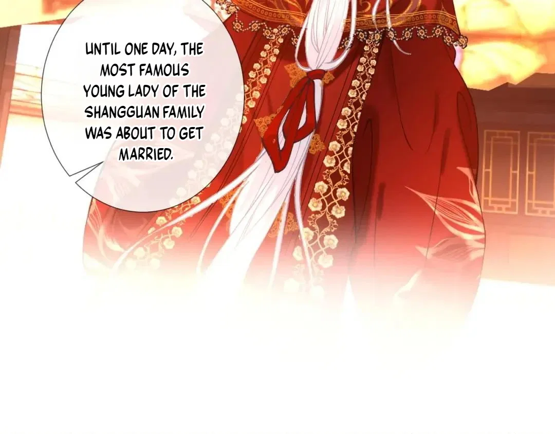 Everyone’s Darling Chapter 432 – Page 24