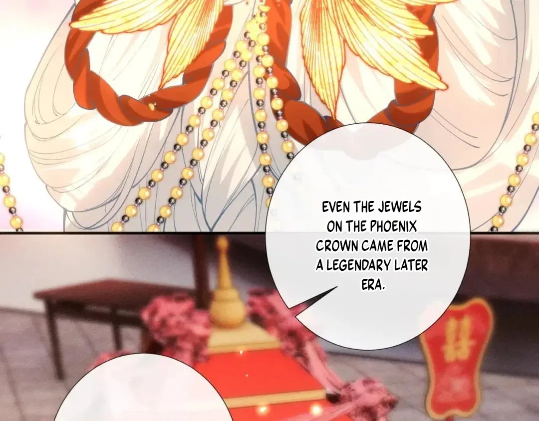 Everyone’s Darling Chapter 432 – Page 26