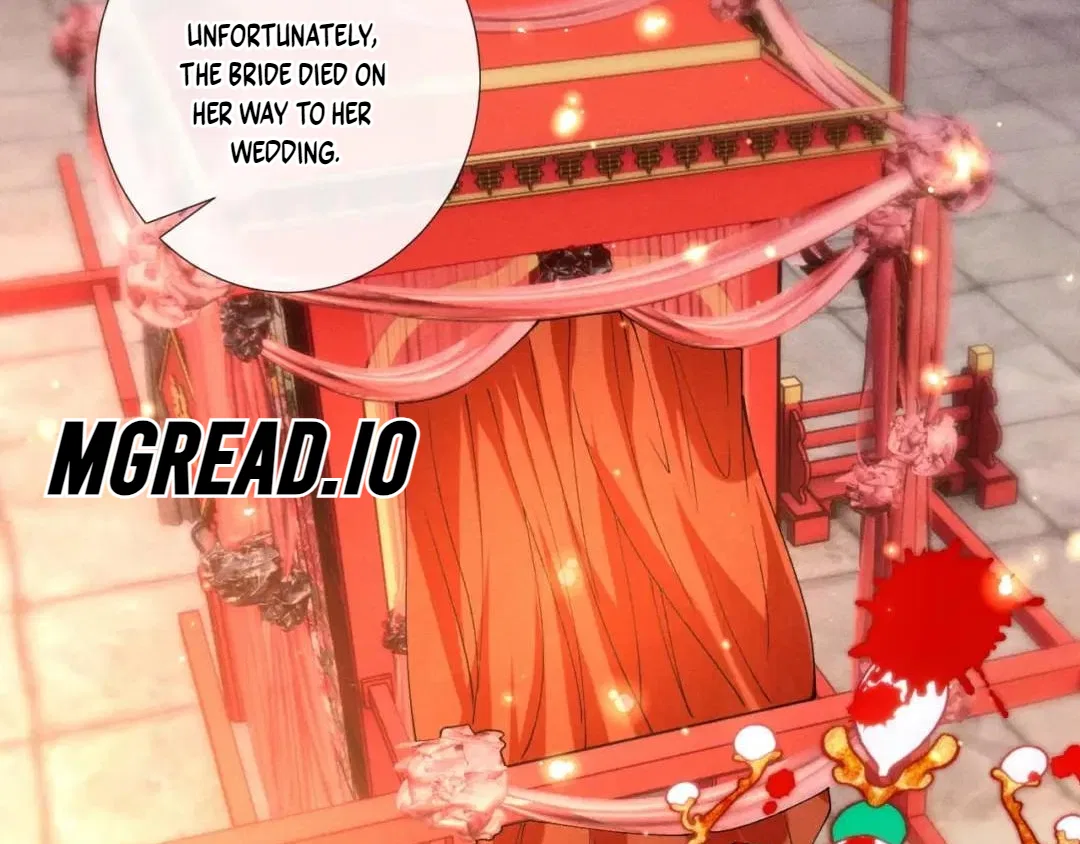 Everyone’s Darling Chapter 432 – Page 27