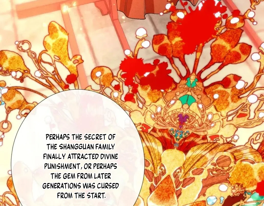 Everyone’s Darling Chapter 432 – Page 28