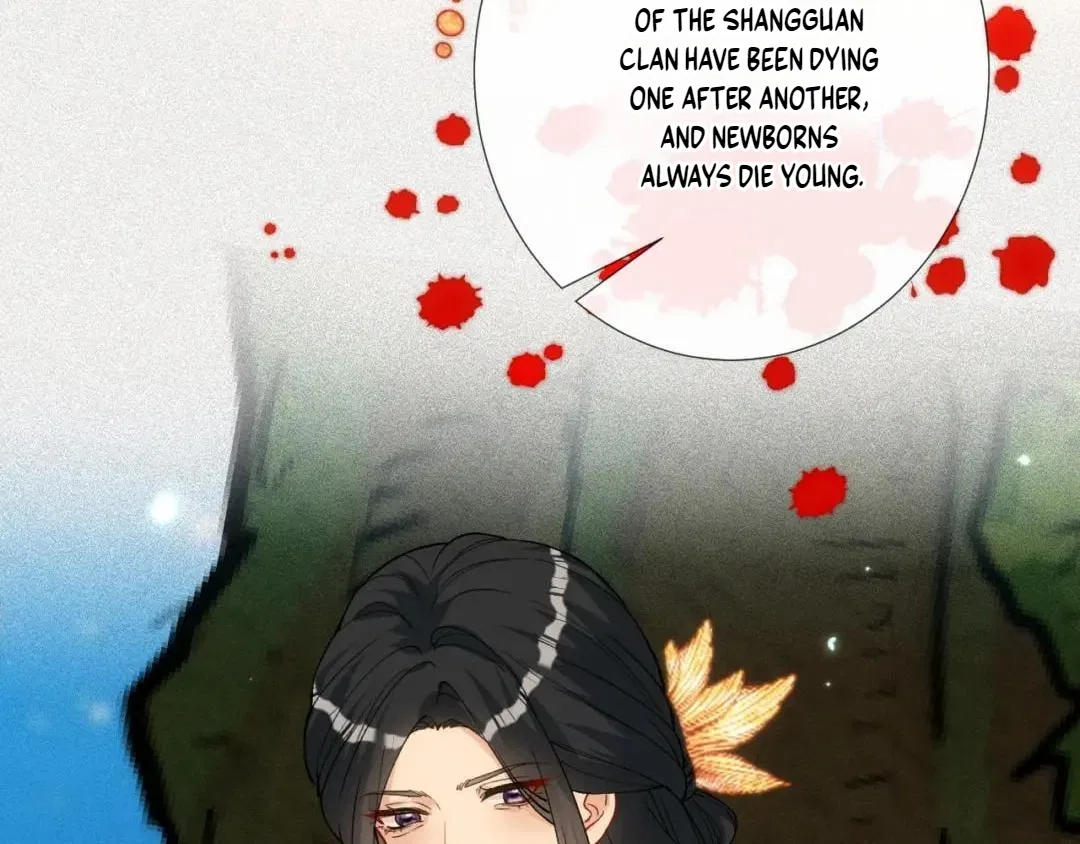 Everyone’s Darling Chapter 432 – Page 30