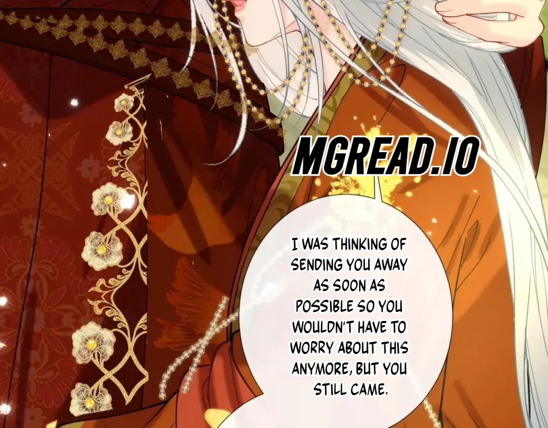 Everyone’s Darling Chapter 432 – Page 39
