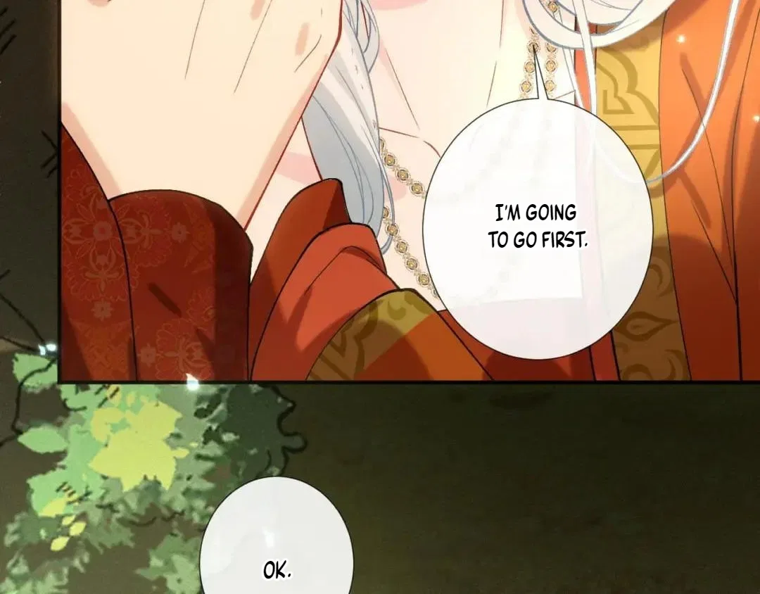 Everyone’s Darling Chapter 432 – Page 44