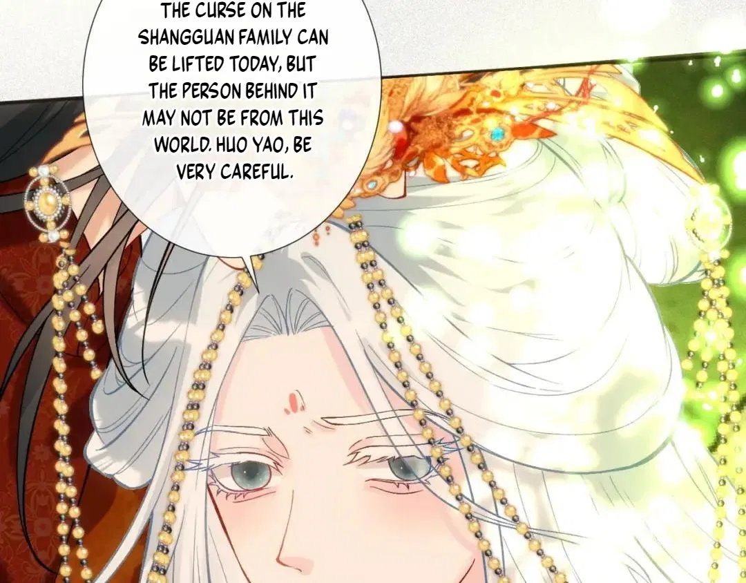 Everyone’s Darling Chapter 432 – Page 47