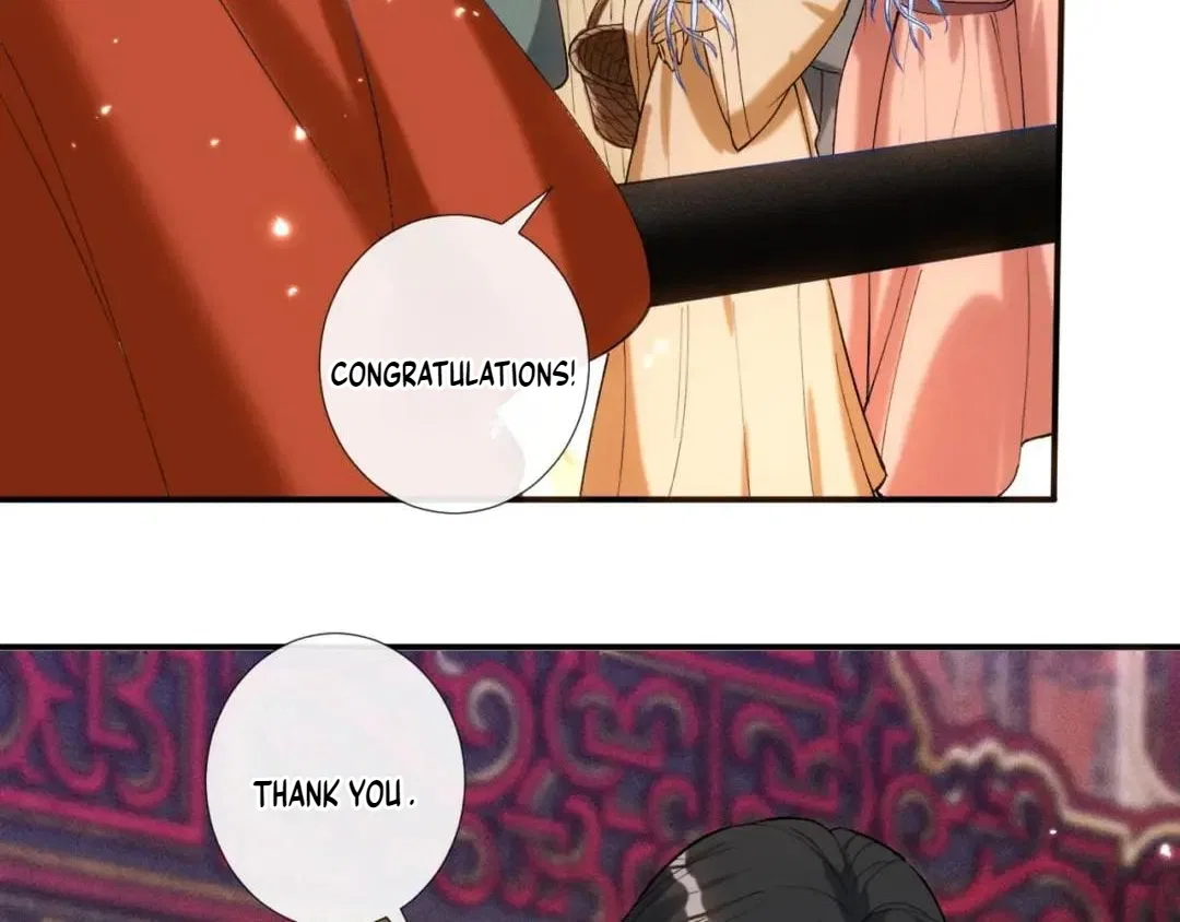 Everyone’s Darling Chapter 431 – Page 9