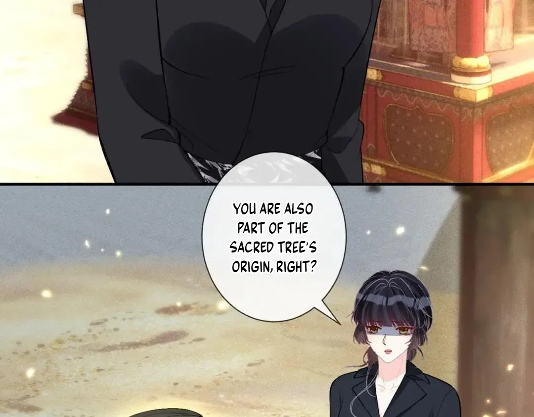 Everyone’s Darling Chapter 431 – Page 63