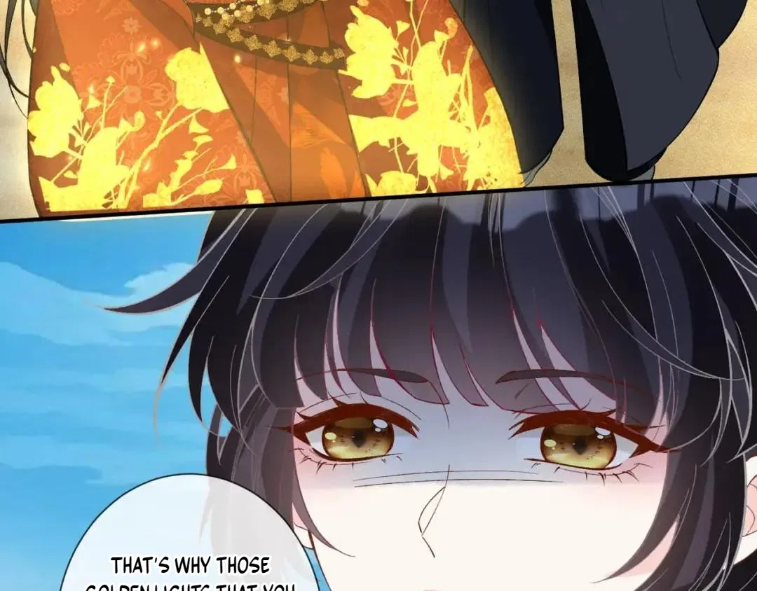 Everyone’s Darling Chapter 431 – Page 65