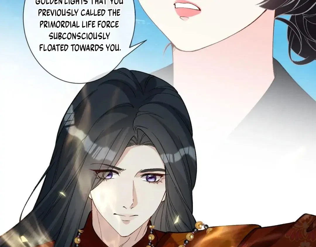 Everyone’s Darling Chapter 431 – Page 66