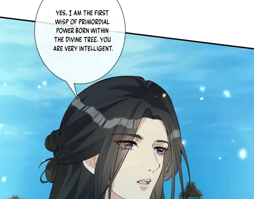 Everyone’s Darling Chapter 431 – Page 68