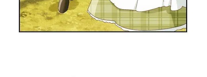 My Farm by the Palace Chapter 137 – Page 18