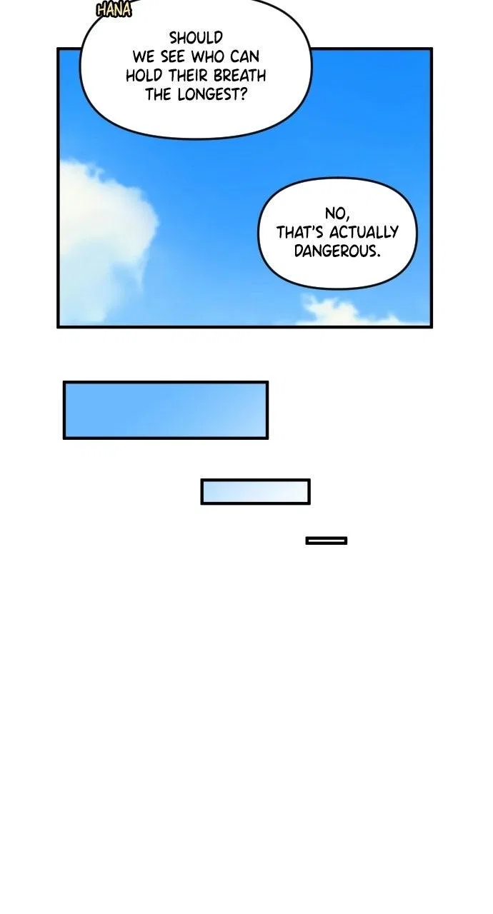 The Prize of Youth Chapter 88 – Page 55
