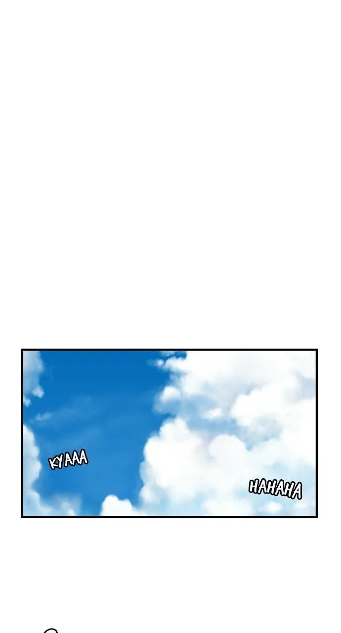 The Prize of Youth Chapter 88 – Page 56