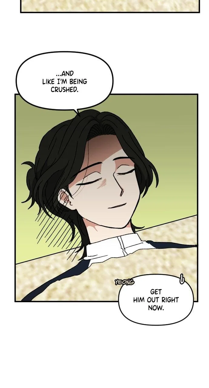 The Prize of Youth Chapter 88 – Page 62