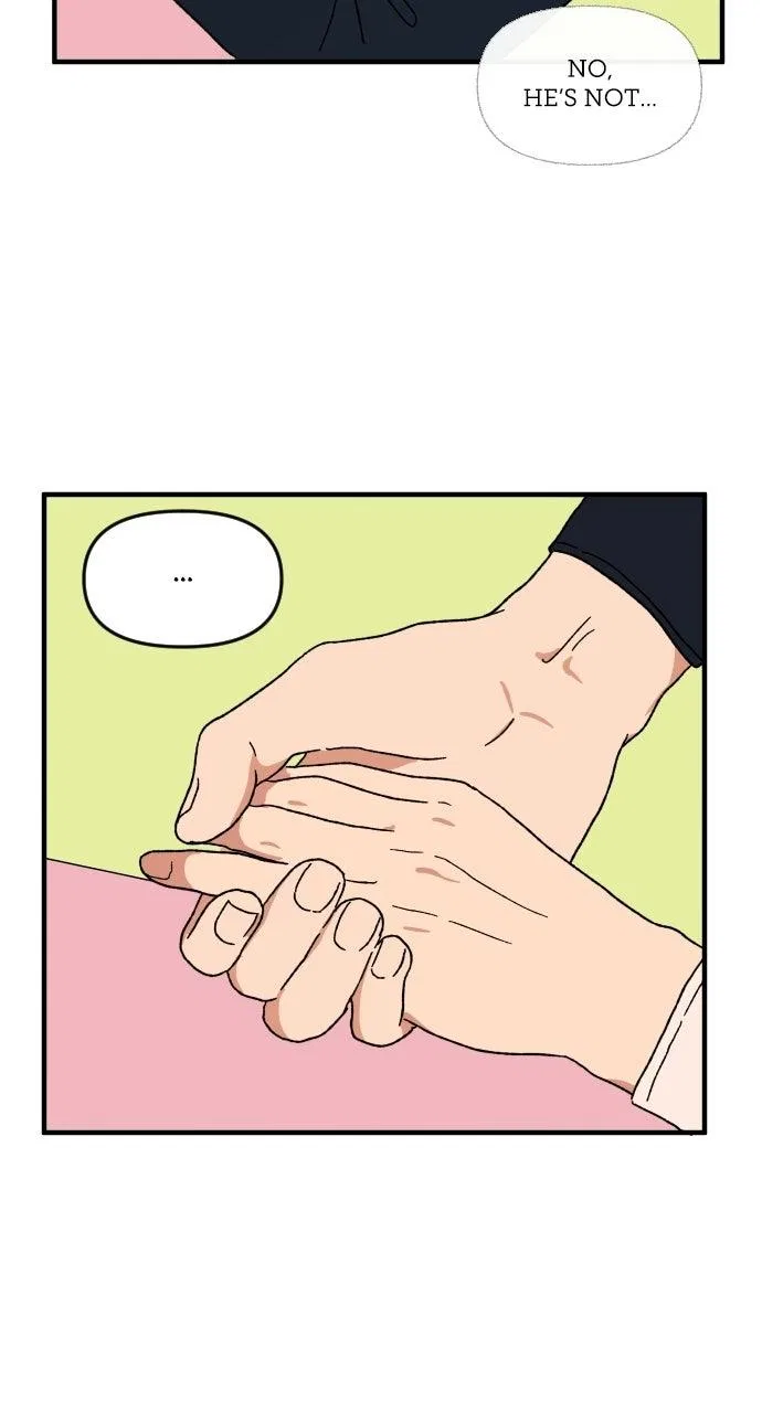 The Prize of Youth Chapter 88 – Page 77