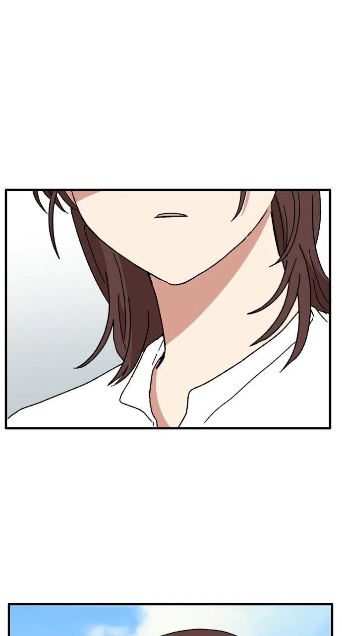 The Prize of Youth Chapter 88 – Page 78