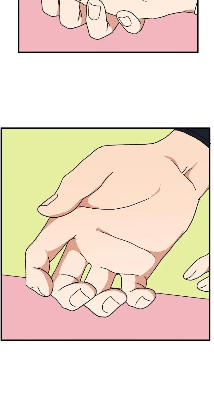 The Prize of Youth Chapter 88 – Page 81
