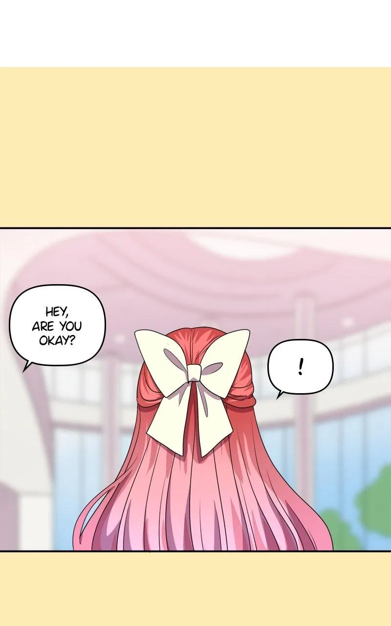 Take My Money Chapter 155 – Page 2