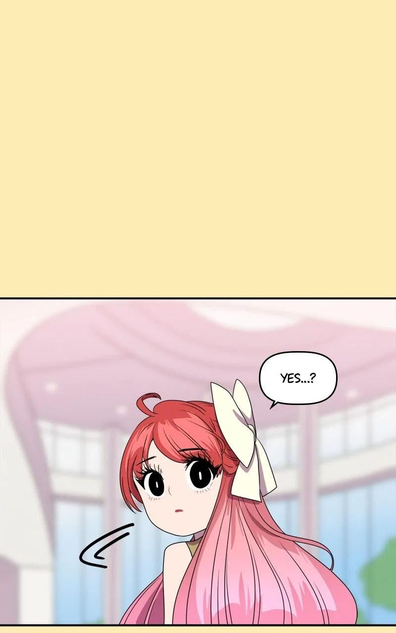 Take My Money Chapter 155 – Page 3