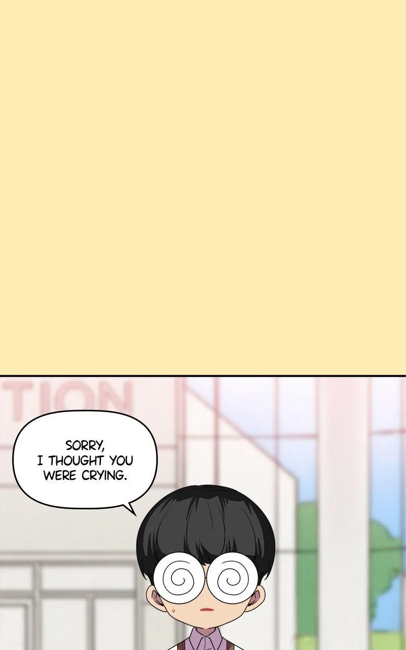 Take My Money Chapter 155 – Page 4