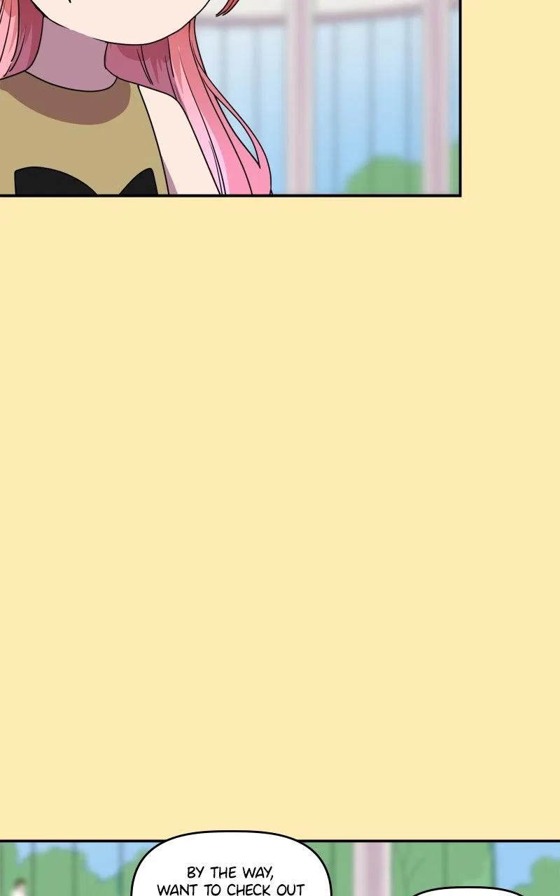Take My Money Chapter 155 – Page 7
