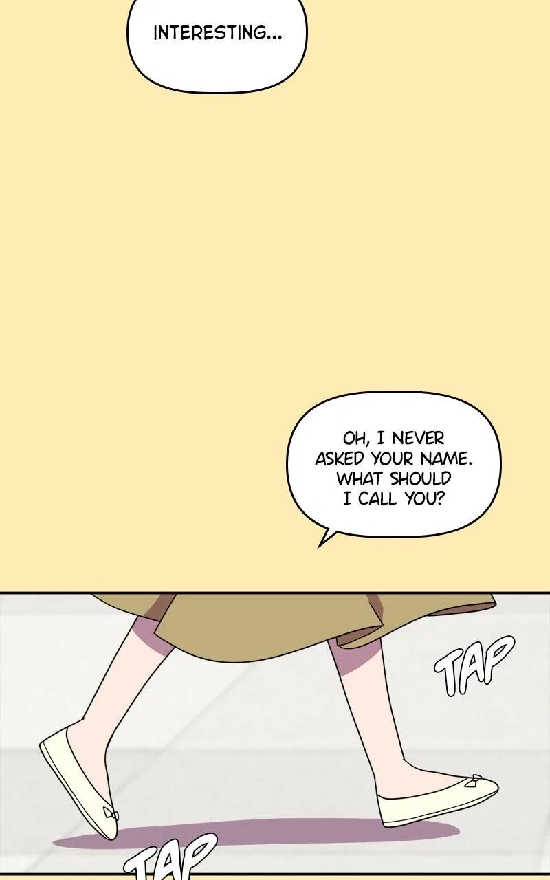 Take My Money Chapter 155 – Page 14