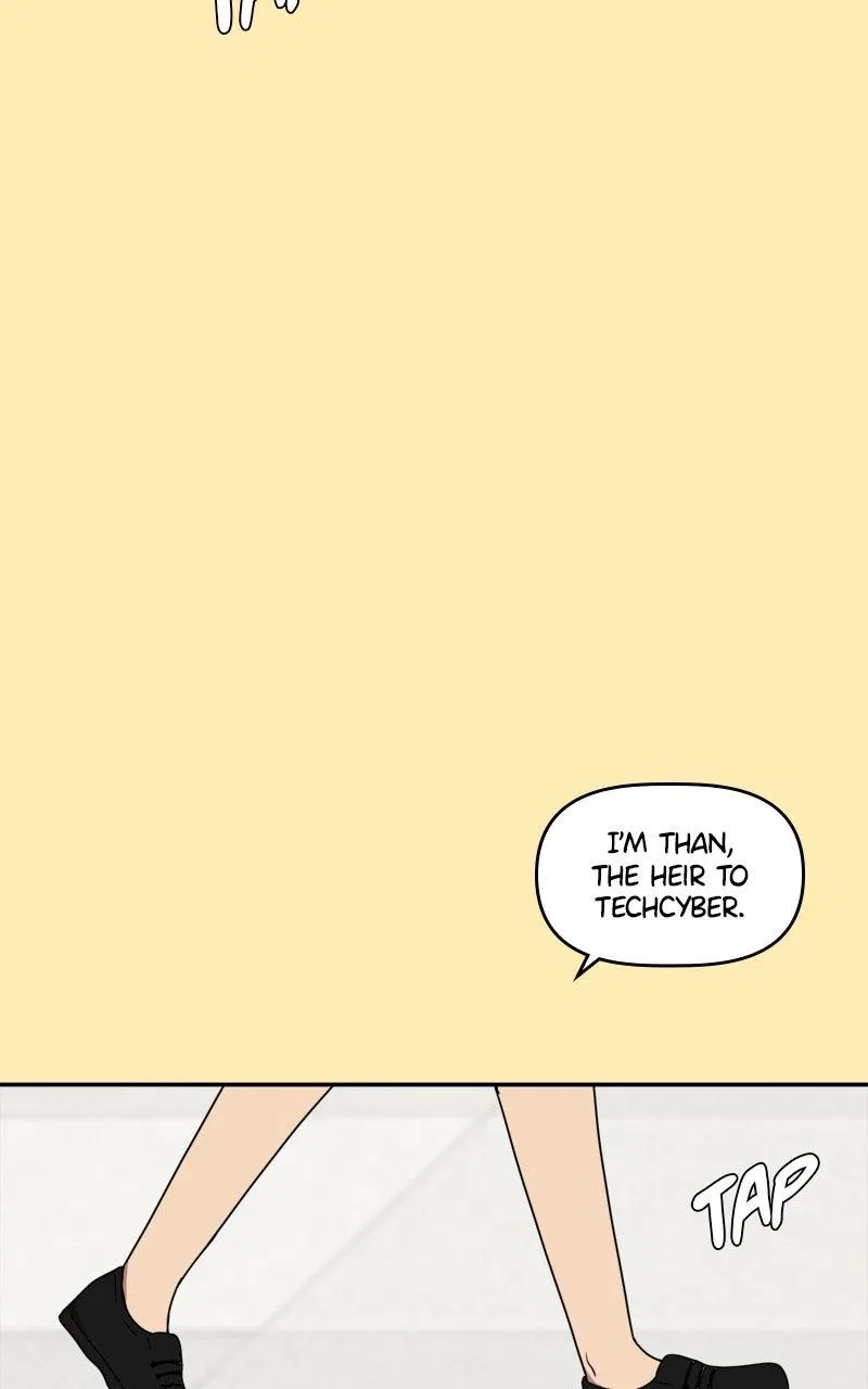 Take My Money Chapter 155 – Page 15