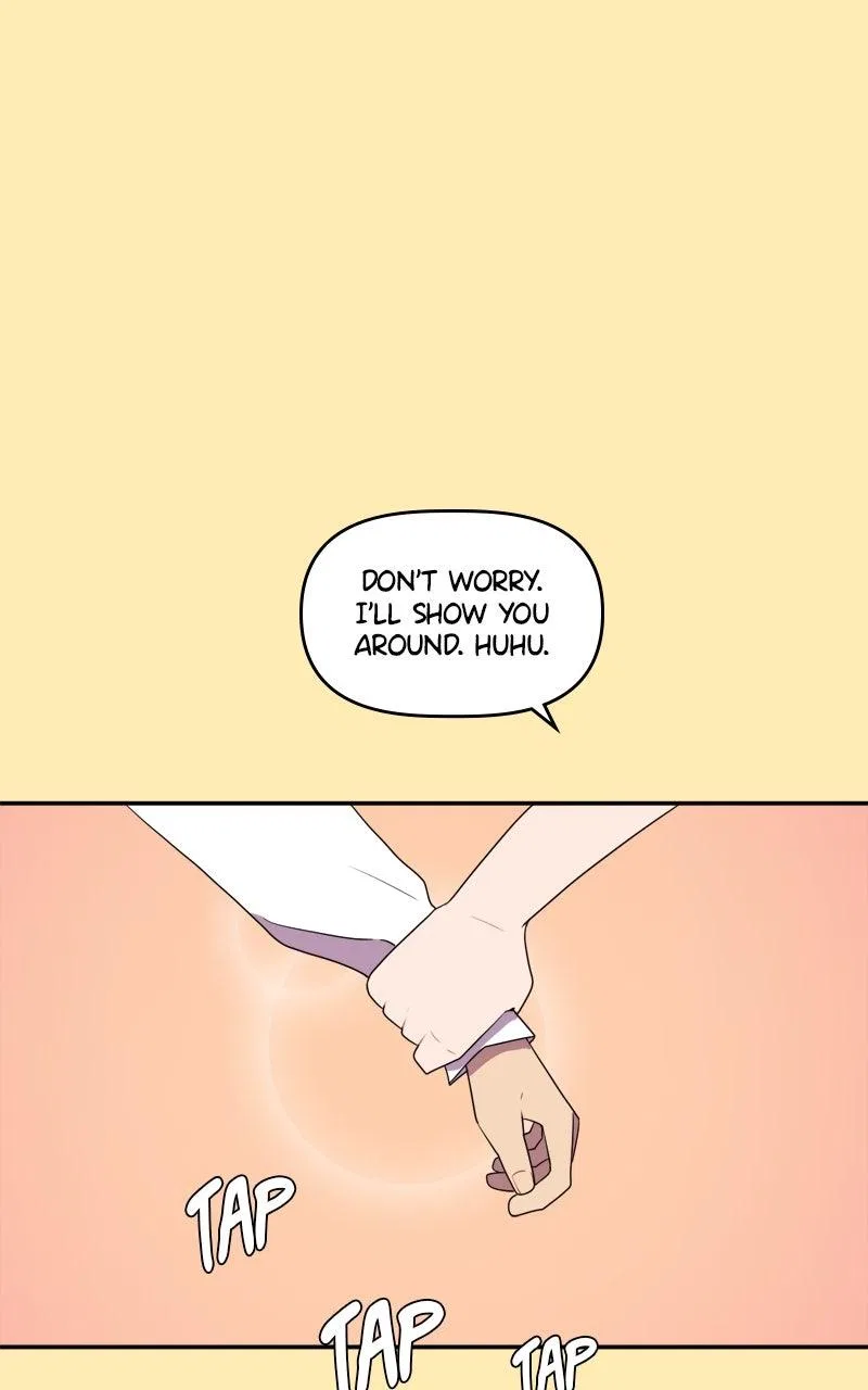 Take My Money Chapter 155 – Page 23