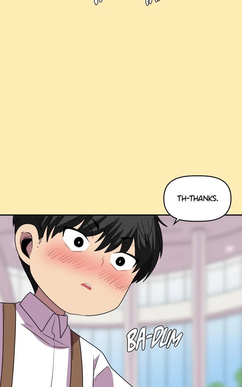Take My Money Chapter 155 – Page 24