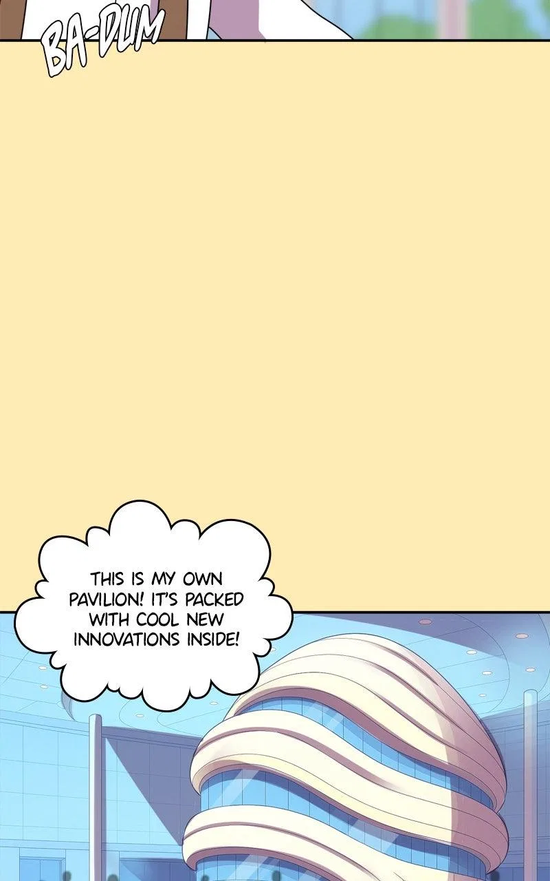 Take My Money Chapter 155 – Page 25