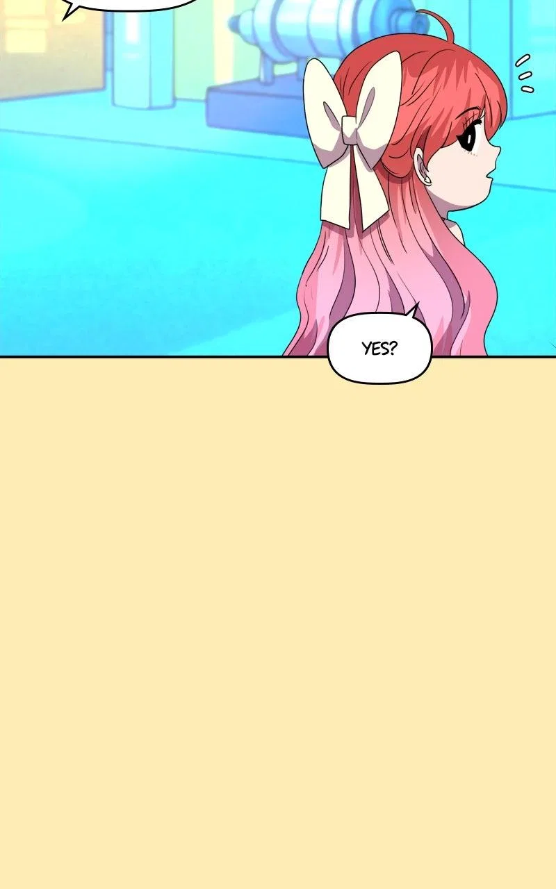 Take My Money Chapter 155 – Page 39