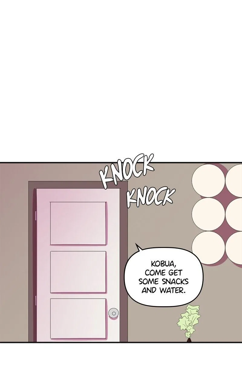 Take My Money Chapter 155 – Page 43