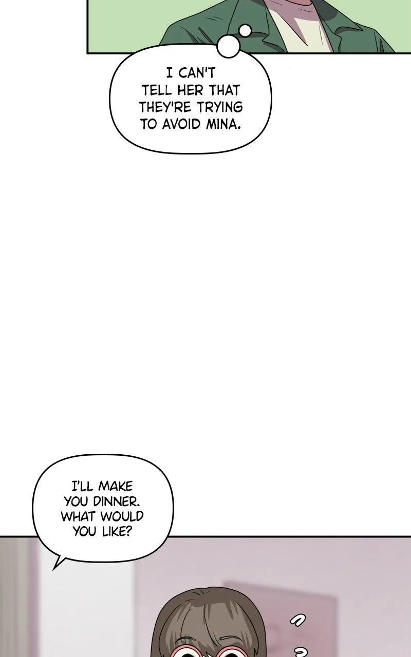 Take My Money Chapter 155 – Page 47
