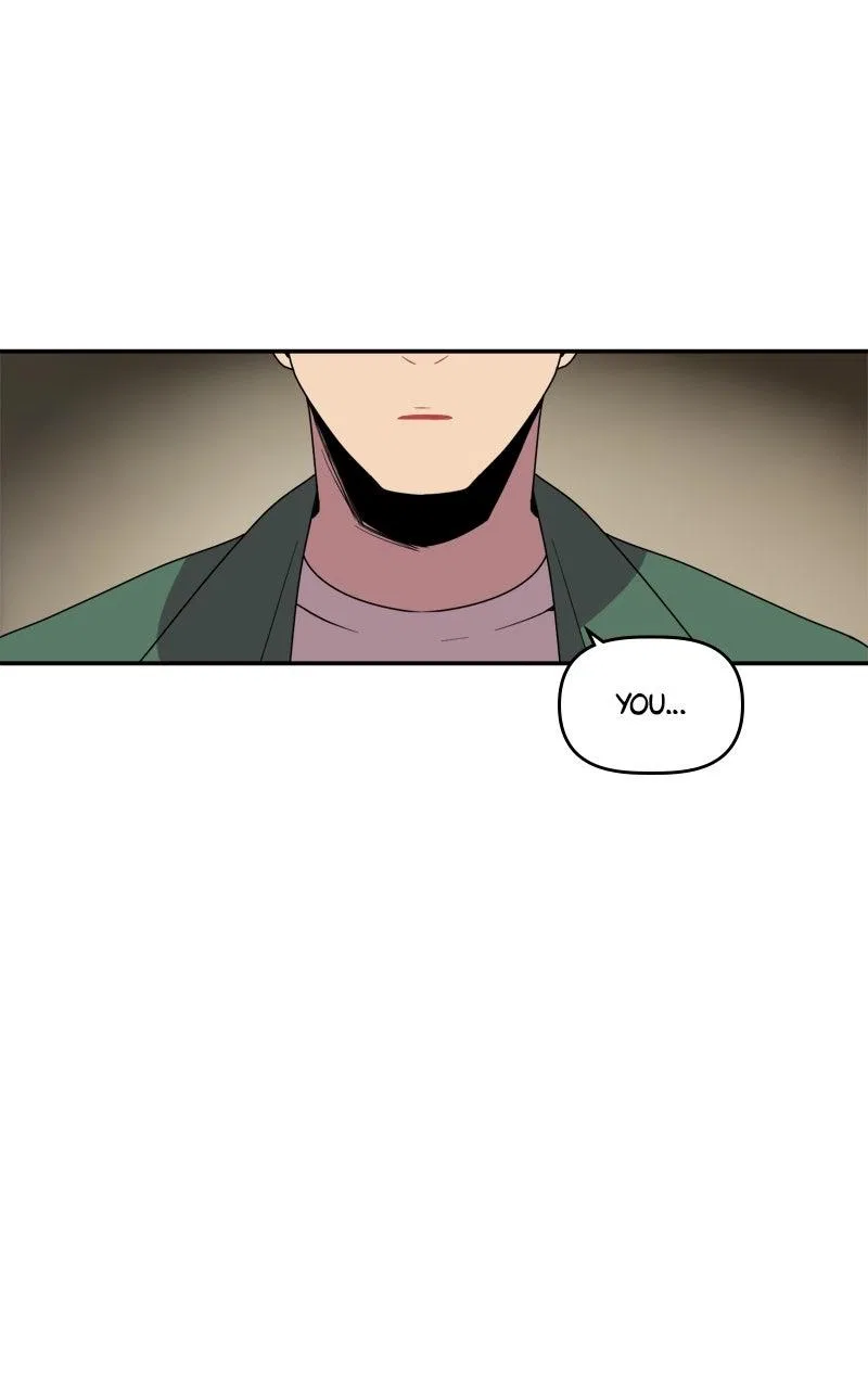 Take My Money Chapter 155 – Page 51