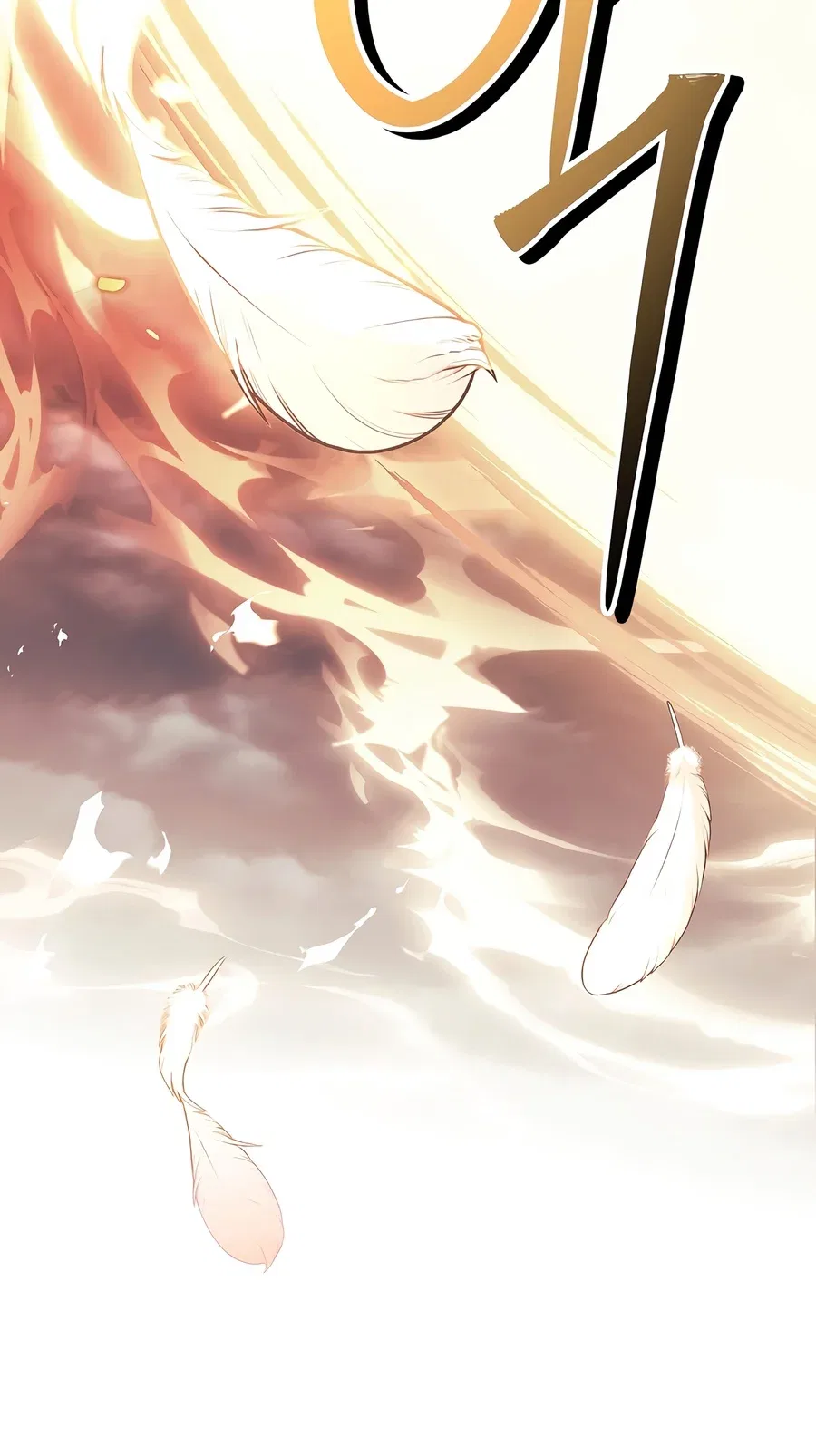 Regressor Instruction Manual Chapter 205 – Page 10
