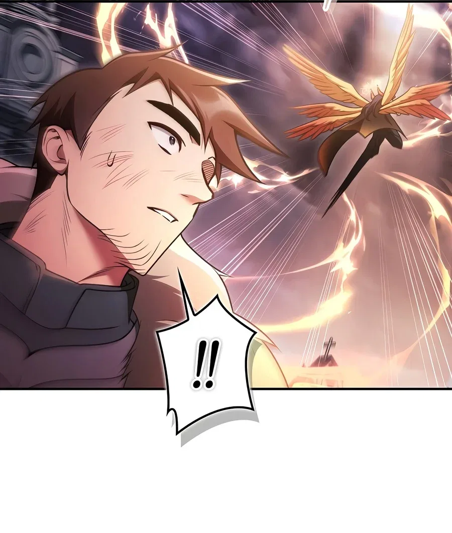 Regressor Instruction Manual Chapter 205 – Page 12